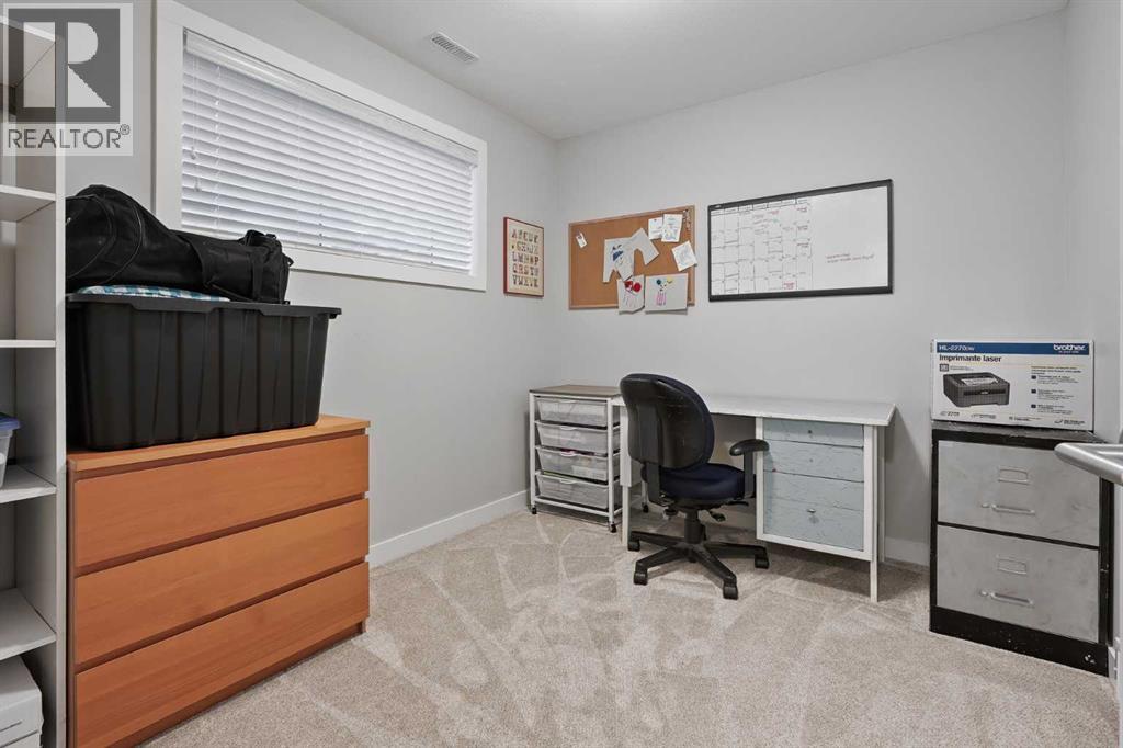 244 Northlander Bend W - 30