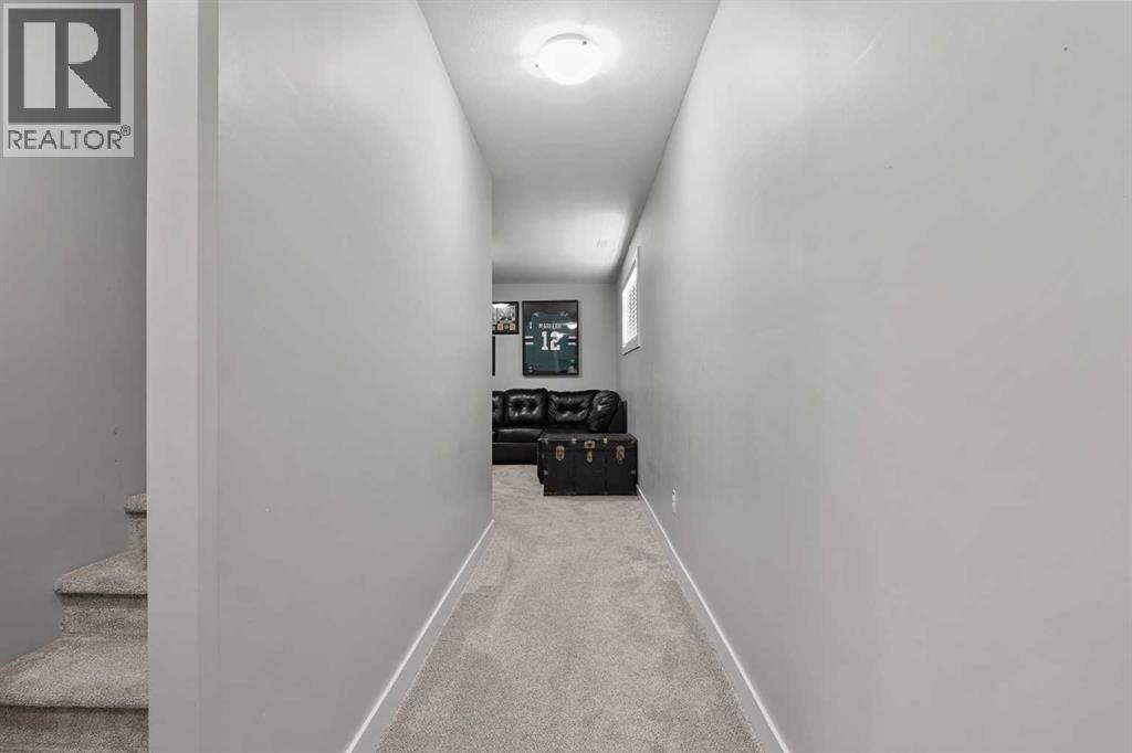 244 Northlander Bend W - 33