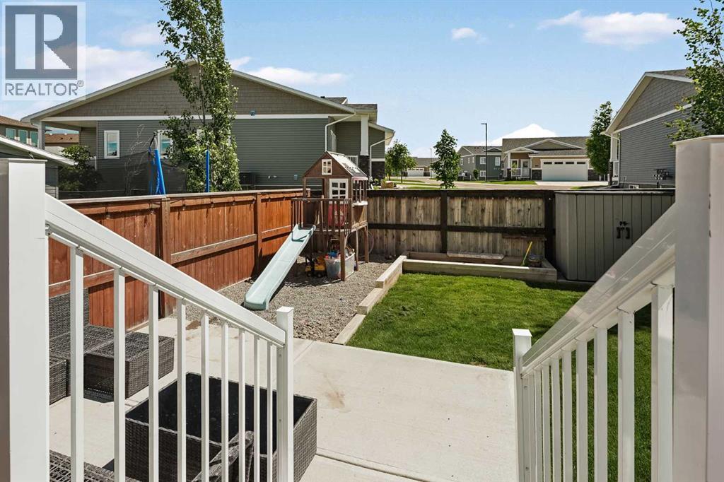 244 Northlander Bend W - 38