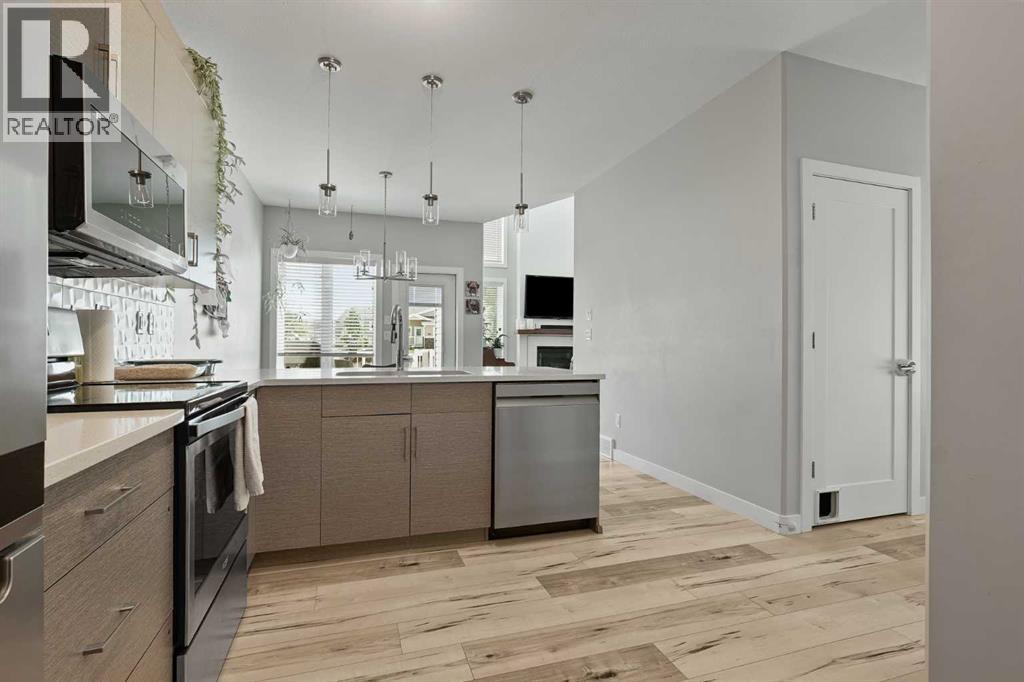 244 Northlander Bend W - 9