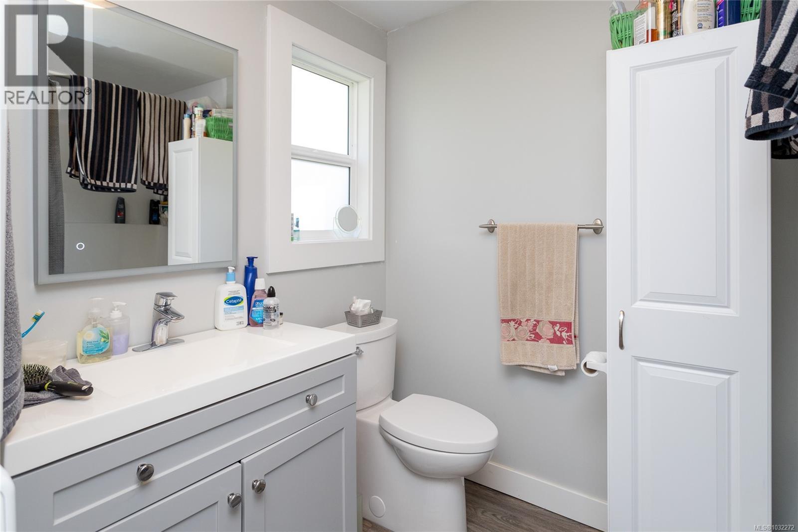 4085 Dupree Dr - 29