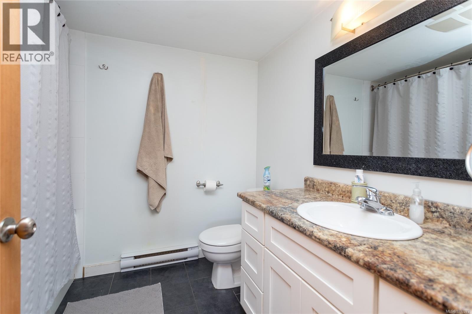4085 Dupree Dr - 17