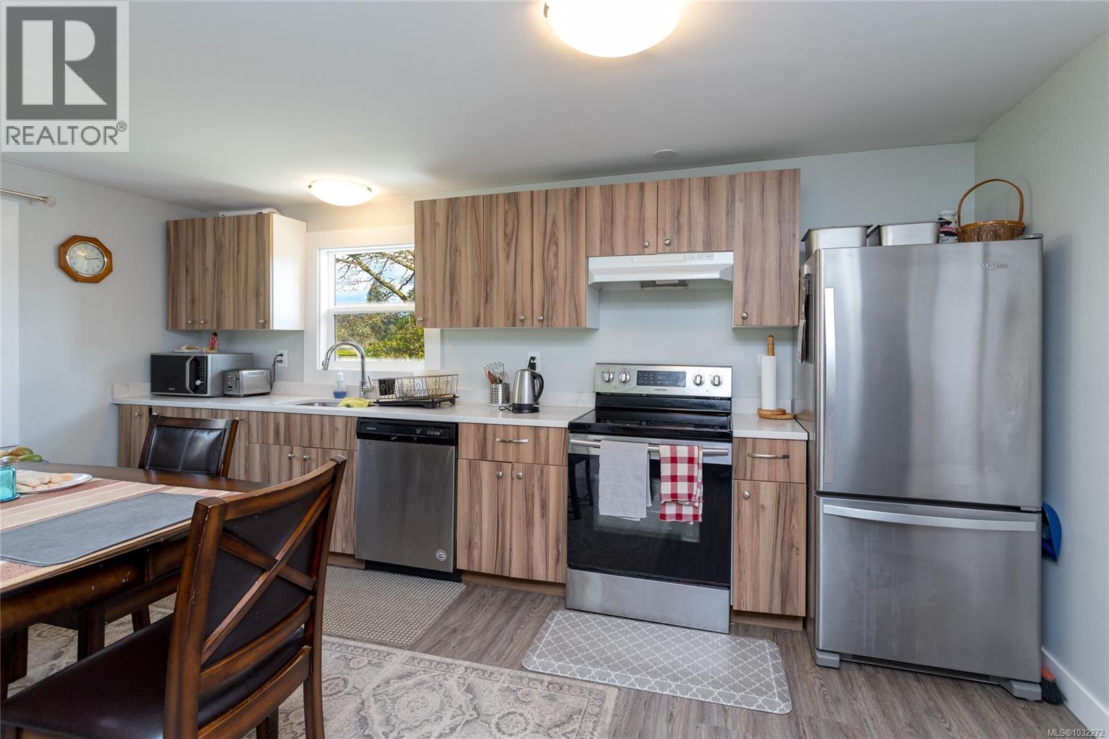 4085 Dupree Dr - 27