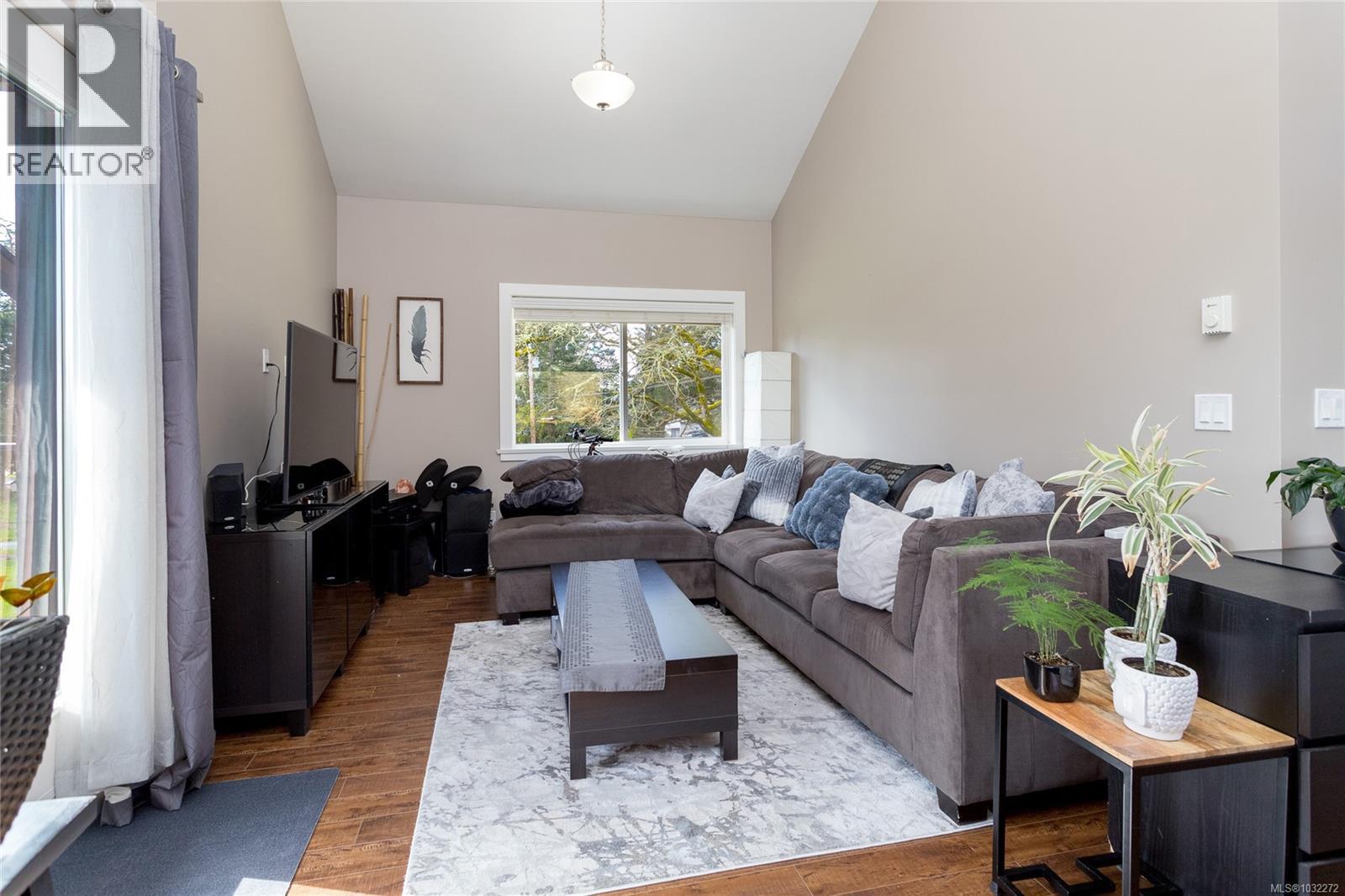 4085 Dupree Dr - 32