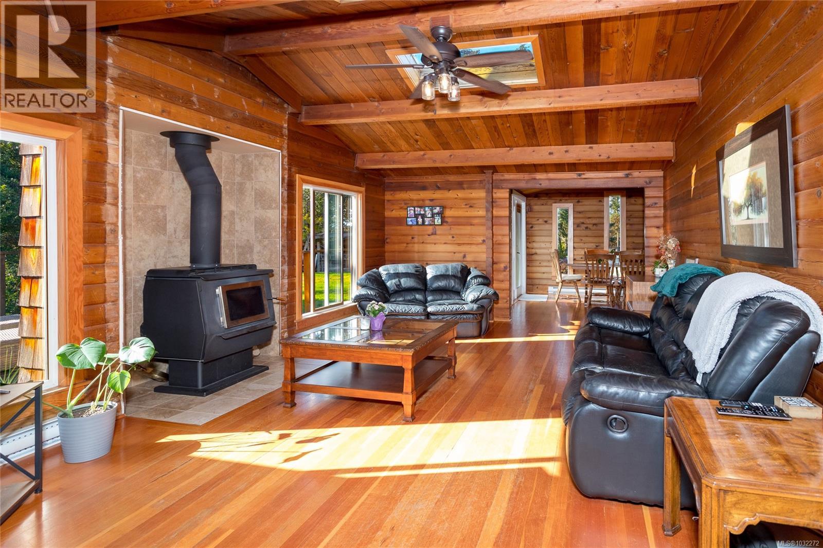 4085 Dupree Dr - 5