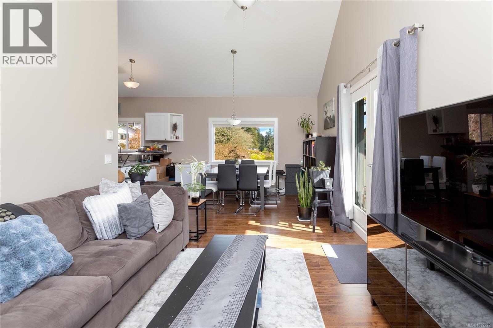 4085 Dupree Dr - 33