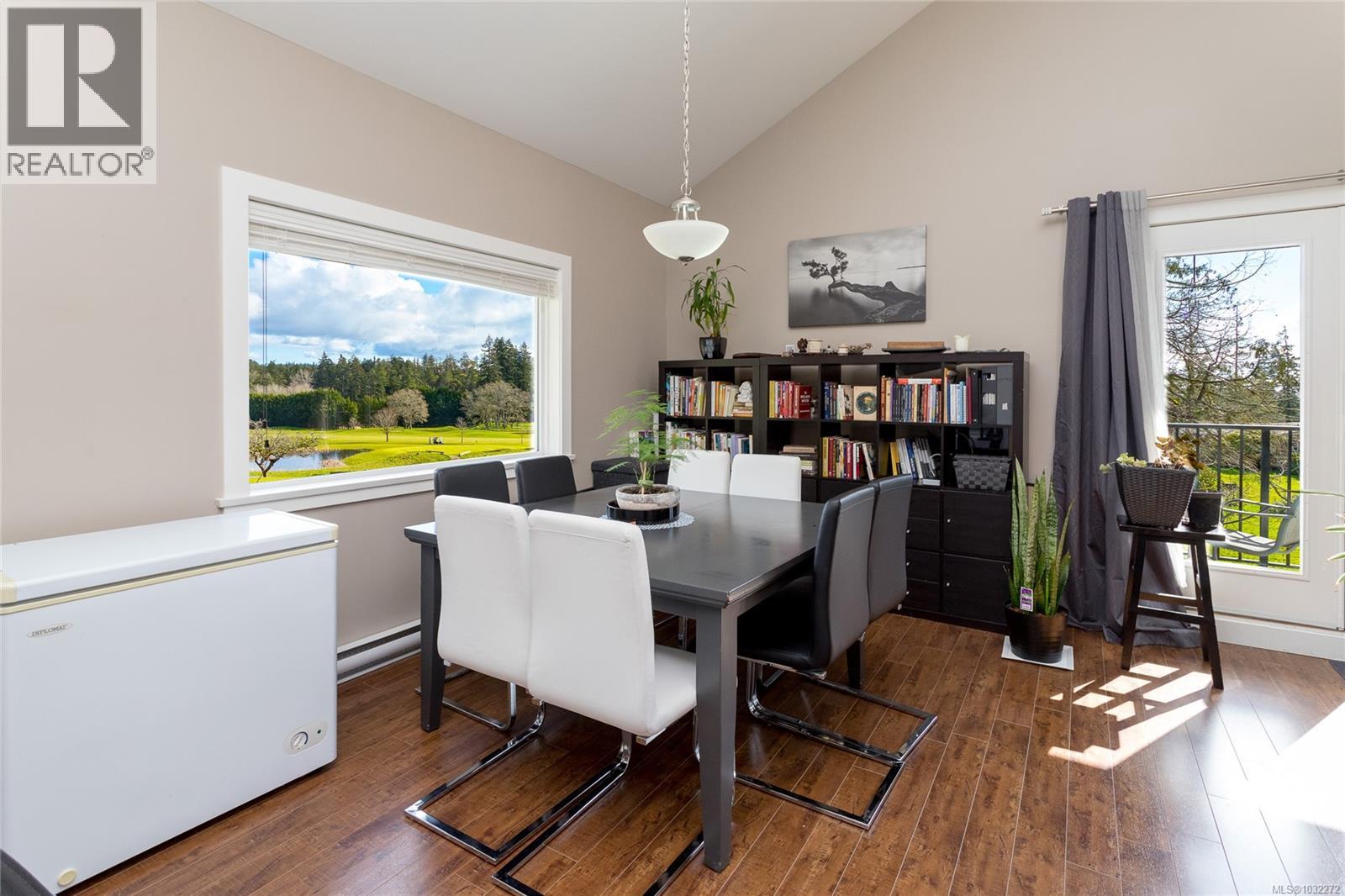 4085 Dupree Dr - 34