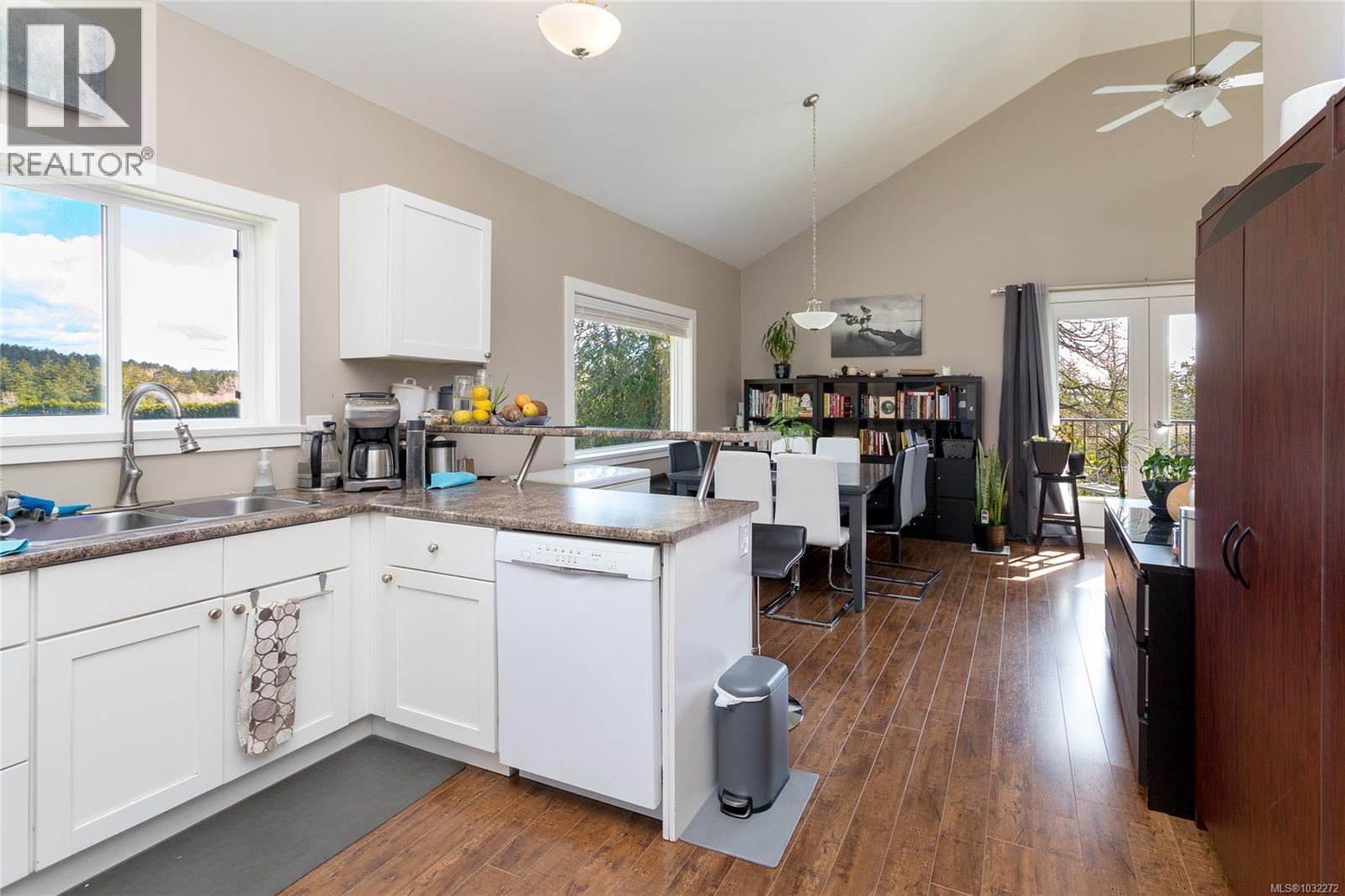 4085 Dupree Dr - 38