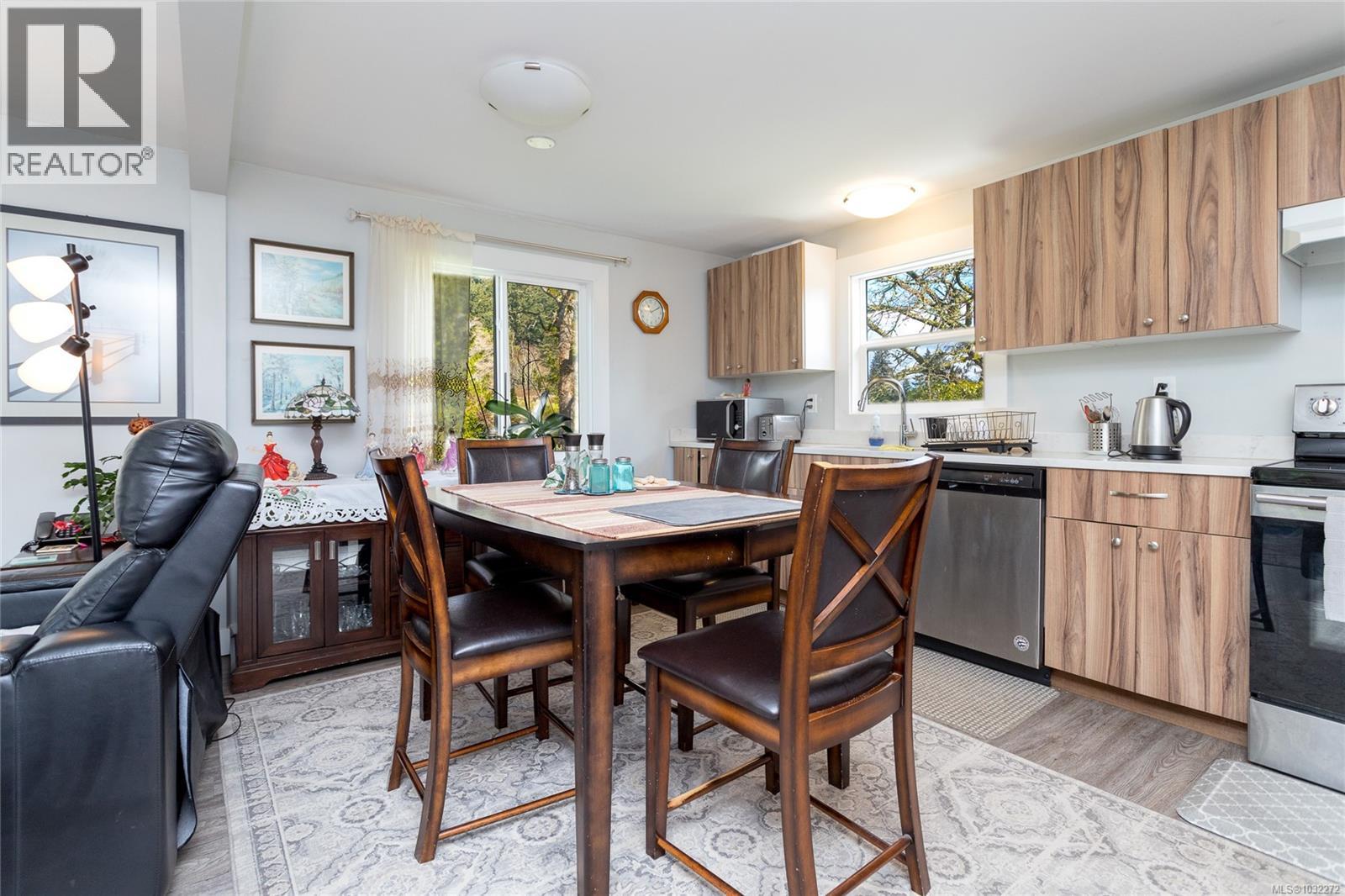 4085 Dupree Dr - 26