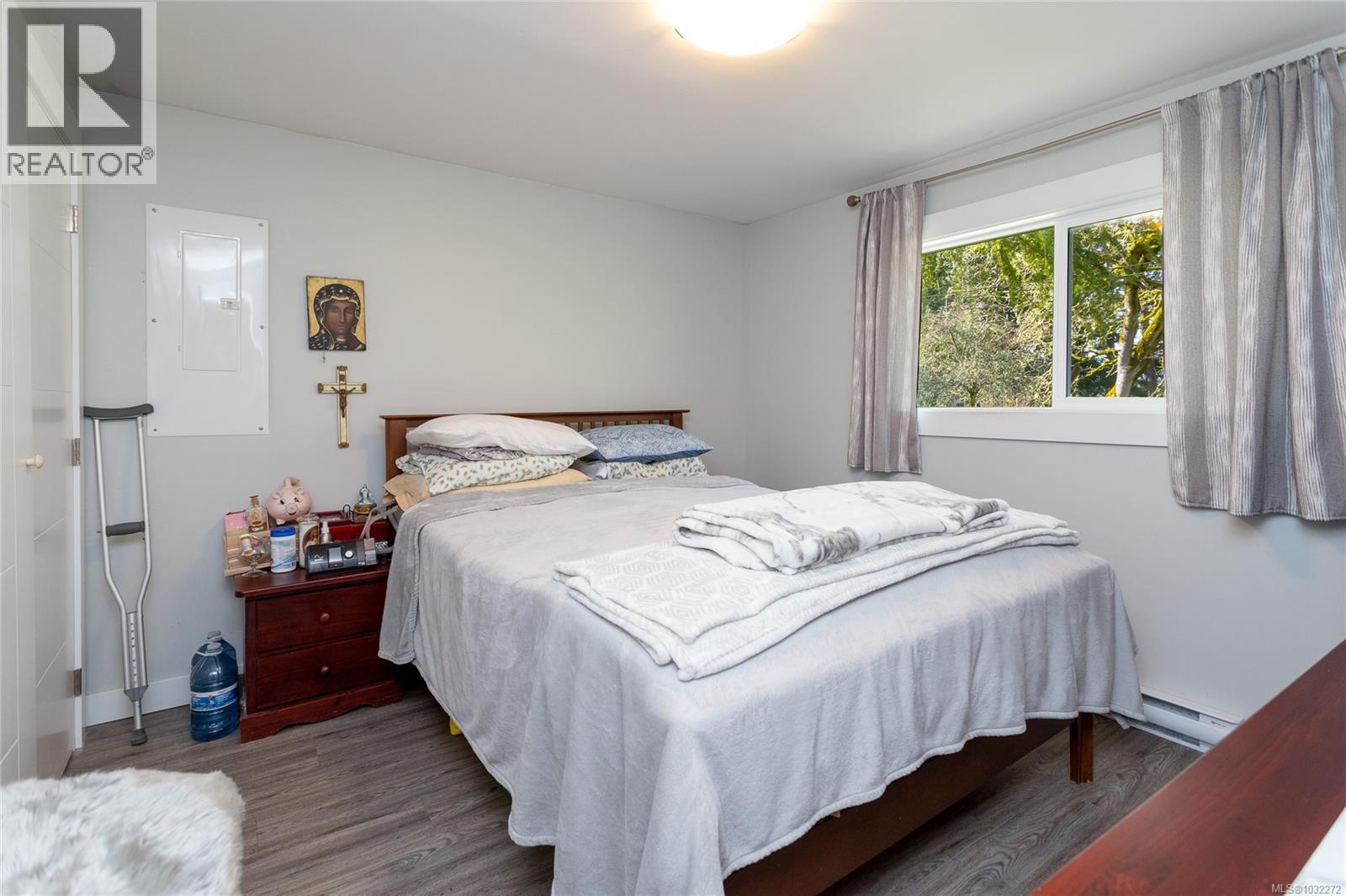 4085 Dupree Dr - 28