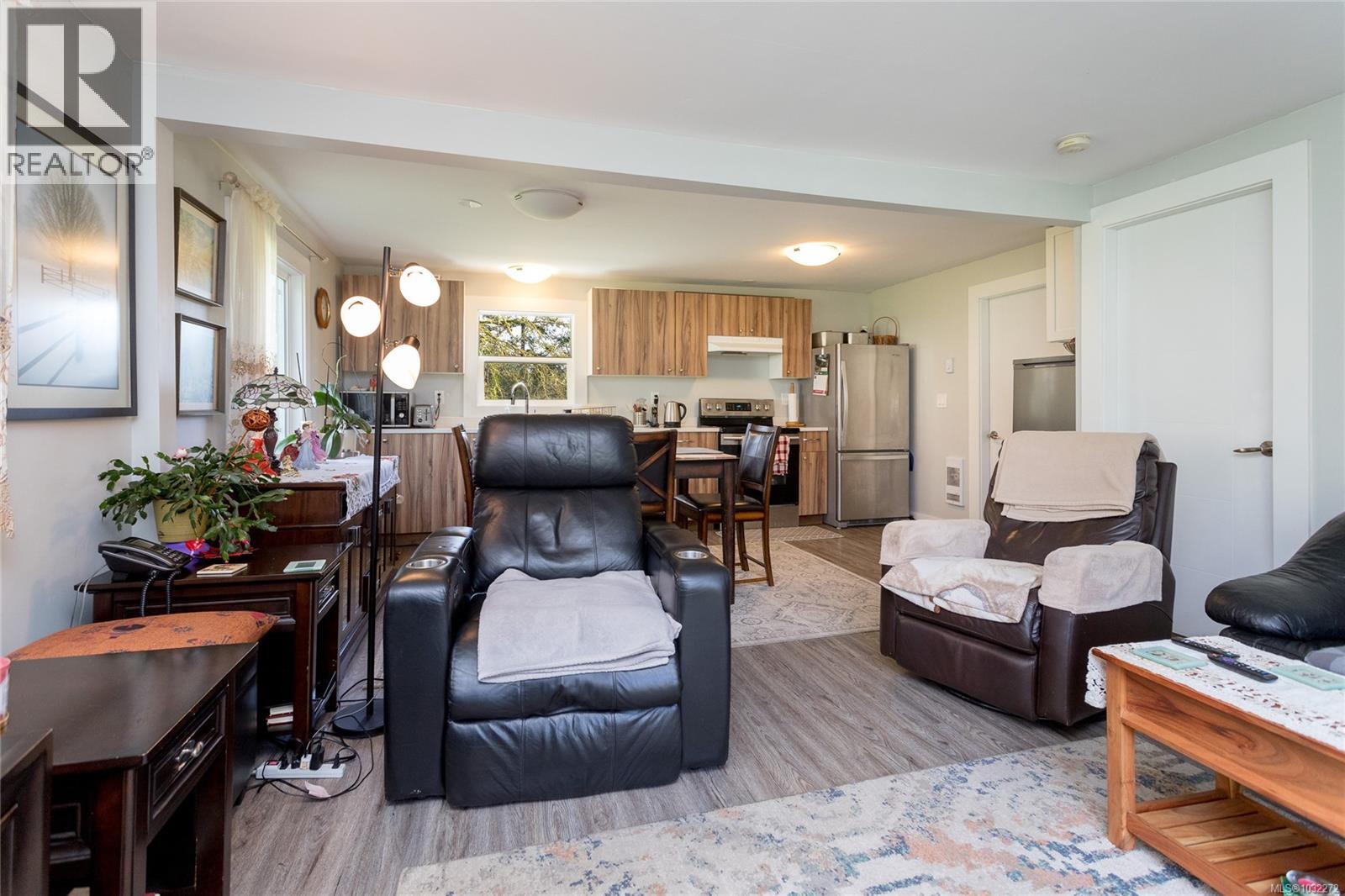 4085 Dupree Dr - 23