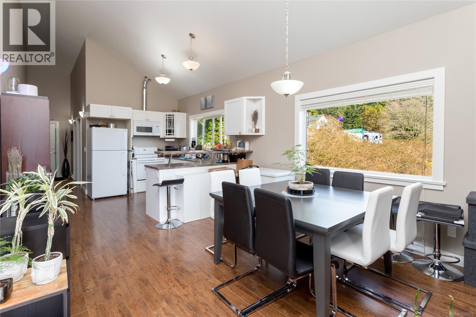 4085 Dupree Dr - 35