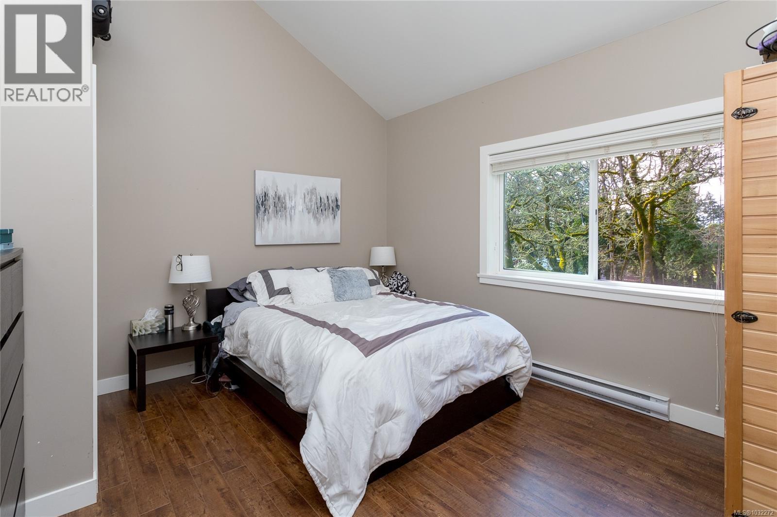 4085 Dupree Dr - 39