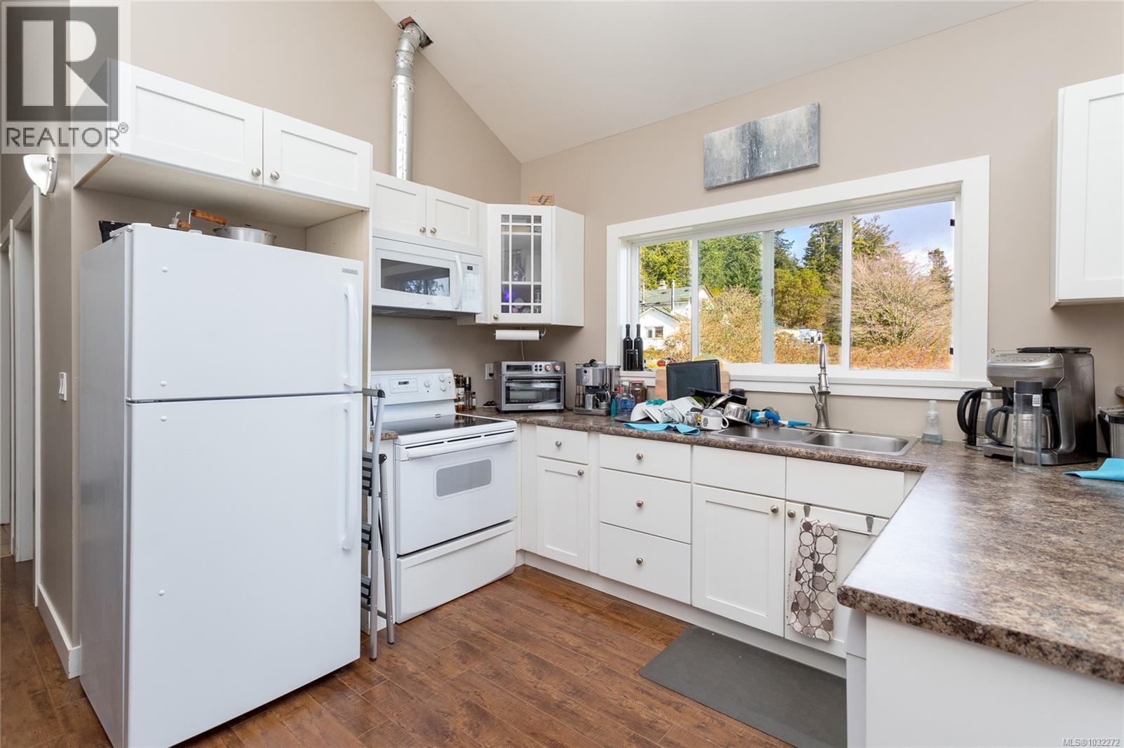 4085 Dupree Dr - 37