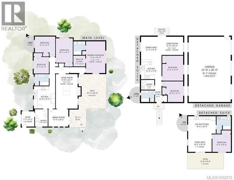 4085 Dupree Dr - 42