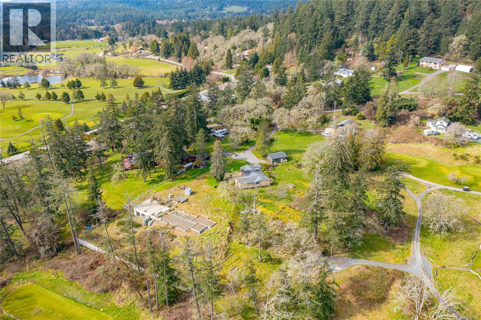 4085 Dupree Dr - 46