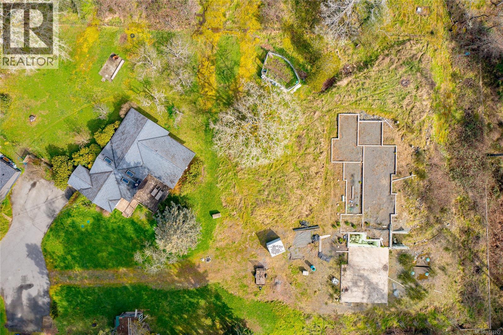 4085 Dupree Dr - 49