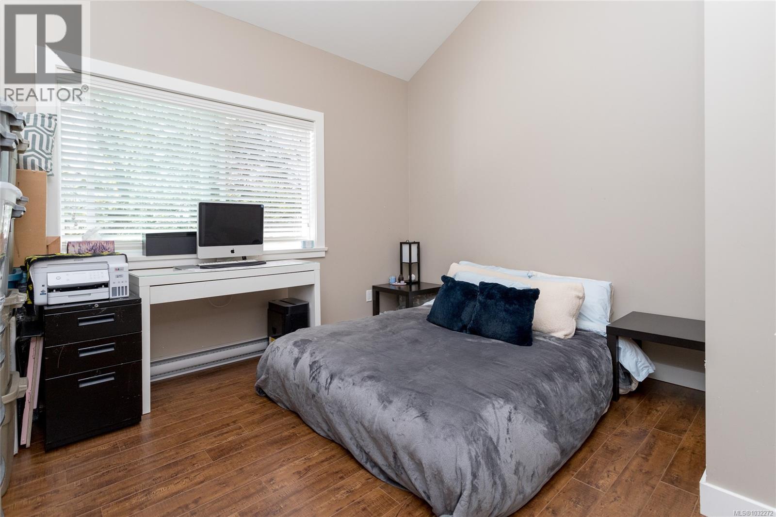 4085 Dupree Dr - 40