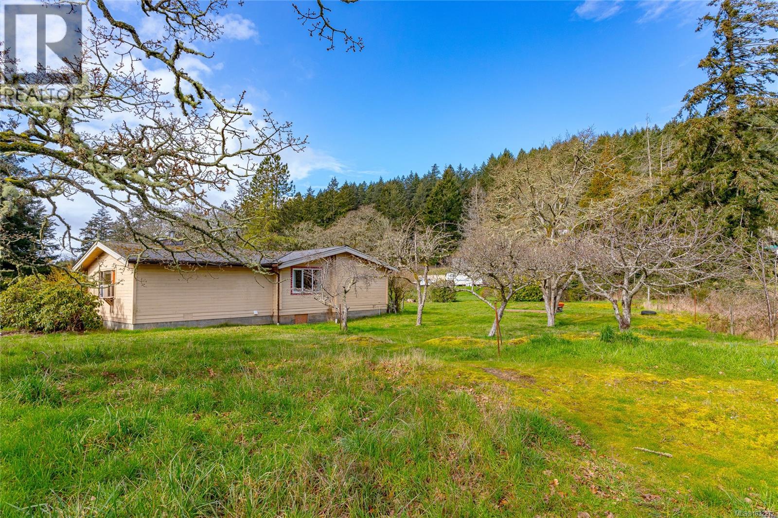 4085 Dupree Dr - 53