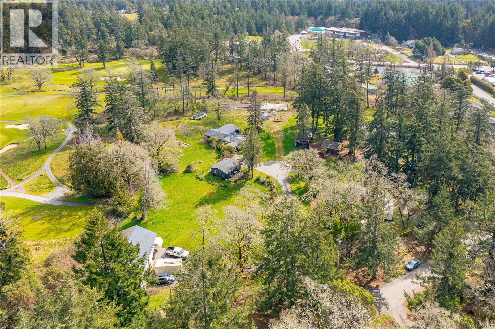 4085 Dupree Dr - 47
