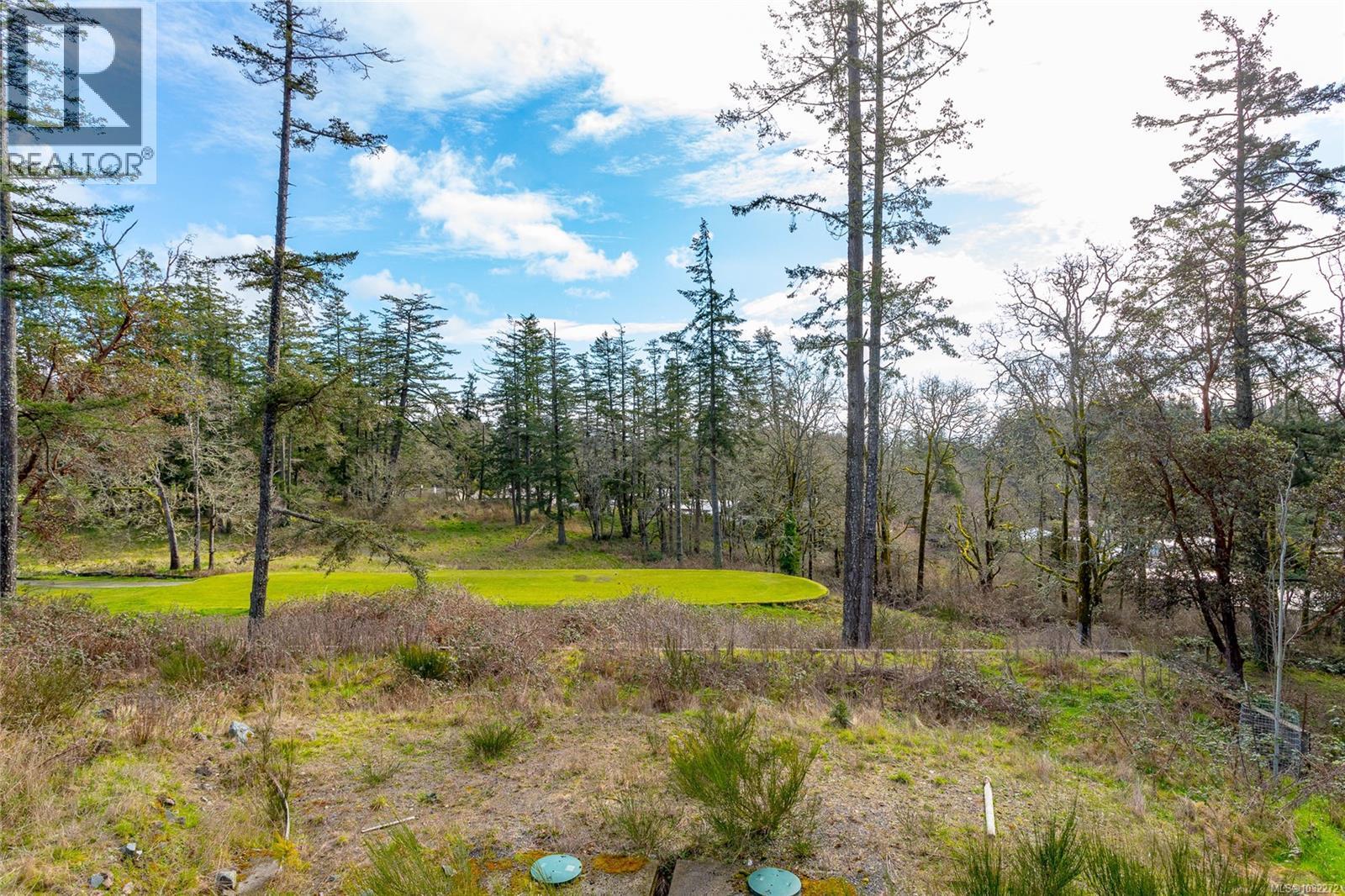 4085 Dupree Dr - 52