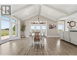 Kitchen - 5434 7th Line, Minto, ON N0G1Z0 Photo 12