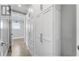 Laundry room - 5434 7th Line, Minto, ON N0G1Z0 Photo 16
