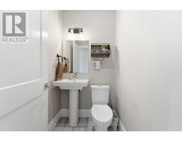 Family room - 5434 7th Line, Minto, ON N0G1Z0 Photo 17