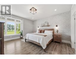 Office - 5434 7th Line, Minto, ON N0G1Z0 Photo 18