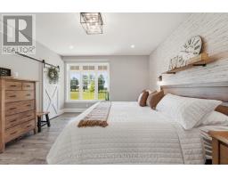 5434 7th Line, Minto, ON N0G1Z0 Photo 19