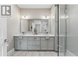 5434 7th Line, Minto, ON N0G1Z0 Photo 20