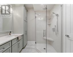 5434 7th Line, Minto, ON N0G1Z0 Photo 21