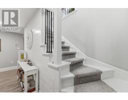 5434 7th Line, Minto, ON N0G1Z0 Photo 22