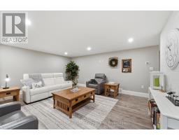 5434 7th Line, Minto, ON N0G1Z0 Photo 23