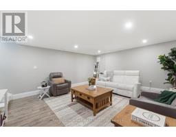 5434 7th Line, Minto, ON N0G1Z0 Photo 24