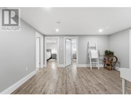 5434 7th Line, Minto, ON N0G1Z0 Photo 25
