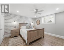 5434 7th Line, Minto, ON N0G1Z0 Photo 26