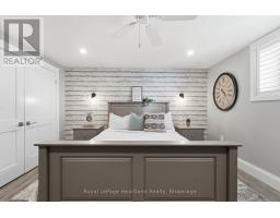 5434 7th Line, Minto, ON N0G1Z0 Photo 27