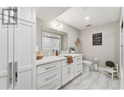 5434 7th Line, Minto, ON N0G1Z0 Photo 28
