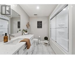 5434 7th Line, Minto, ON N0G1Z0 Photo 29