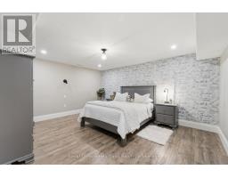 5434 7th Line, Minto, ON N0G1Z0 Photo 30