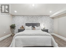5434 7th Line, Minto, ON N0G1Z0 Photo 31