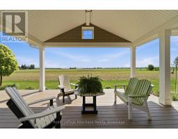 5434 7th Line, Minto, ON N0G1Z0 Photo 32