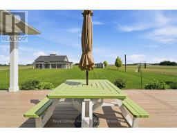 5434 7th Line, Minto, ON N0G1Z0 Photo 33