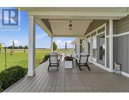5434 7th Line, Minto, ON N0G1Z0 Photo 34