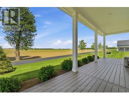 5434 7th Line, Minto, ON N0G1Z0 Photo 35