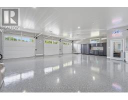 5434 7th Line, Minto, ON N0G1Z0 Photo 36
