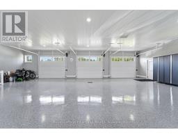 5434 7th Line, Minto, ON N0G1Z0 Photo 37