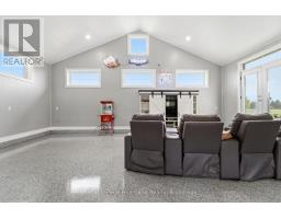 5434 7th Line, Minto, ON N0G1Z0 Photo 38