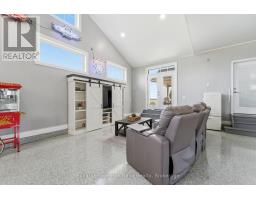 5434 7th Line, Minto, ON N0G1Z0 Photo 39